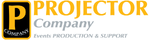 Projector Company